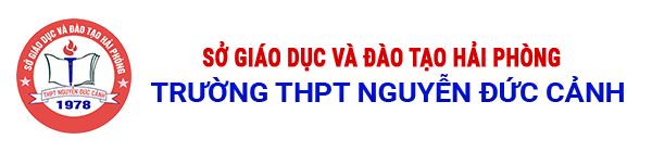 /SiteFolders/c3nguyenduccanh/2400/banner/c3ndc.png