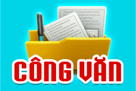 Chi cục Trồng trọt và Bảo vệ thực vật đăng tải tin, bài lên Cổng thông tin điện tử Sở Nông nghiệp và Phát triển nông thôn về việc phòng trừ sinh vật gây hại trên cây trồng vụ Đông năm 2023