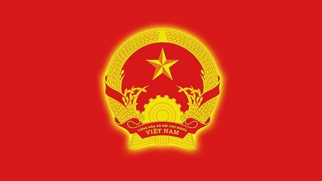 QĐ Về việc công bố danh mục thủ tục hành chính không phụ thuộc vào địa giới hành chính trong phạm vi thành phố thuộc phạm vi, chức năng quản lý của Sở Nông nghiệp và Môi trường