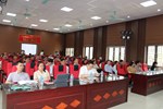 Hải Phòng tăng cường hướng dẫn chỉ đạo sản xuất vải xuất khẩu năm 2026