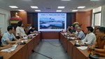 HẢI PHÒNG TĂNG CƯỜNG KẾT NỐI DOANH NGHIỆP, PHÁT TRIỂN VÙNG NGUYÊN LIỆU NÔNG SẢN GẮN VỚI LIÊN KẾT TIÊU THỤ SẢN PHẨM