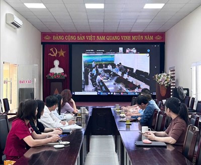 Quy định về việc đăng ký và quản lý các nhà sản xuất thực phẩm nhập khẩu ở nước ngoài và danh mục sản phẩm phải đăng ký theo thông báo 219 của Tổng cục Hải quan Trung Quốc (GACC)