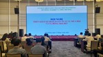 Sở Nông nghiệp và Môi trường thành phố Hải Phòng ban hành Kế hoạch và giải pháp sản xuất vụ Mùa năm 2026, vụ Đông năm 2026-2027